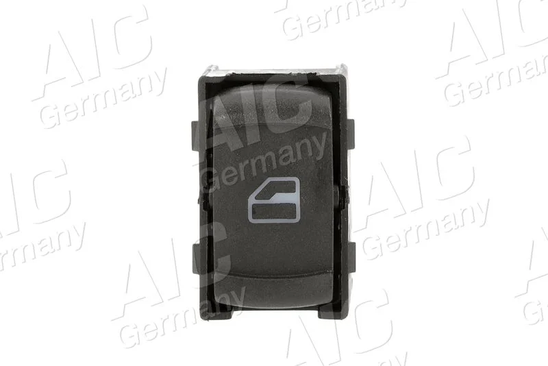 Switch, window regulator AIC 52781