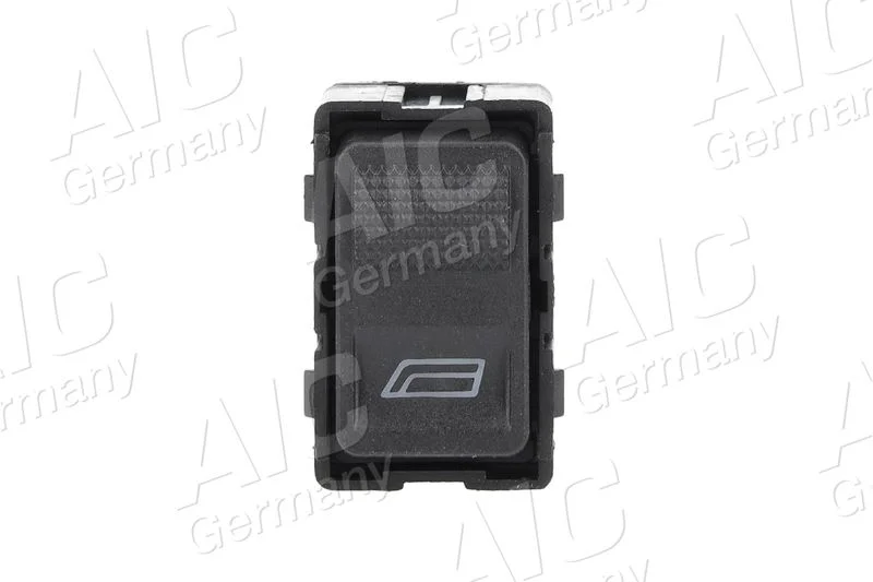 Switch, window regulator AIC 52783