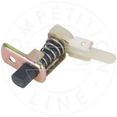 Spínač, kontakt dverí AIC 52789