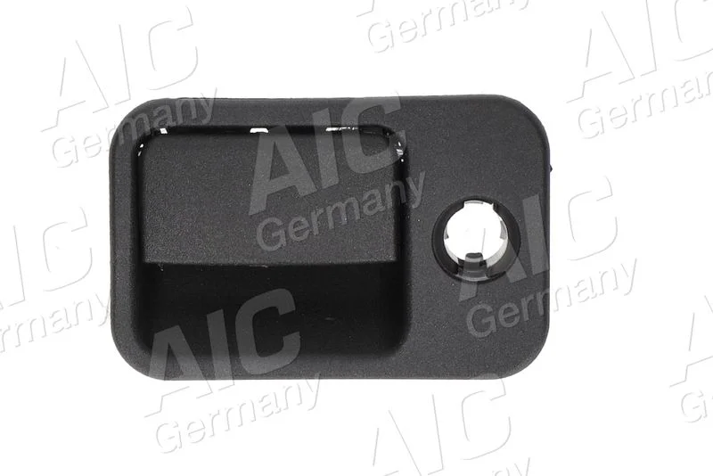 Zámok odkladacej skriny AIC 52796