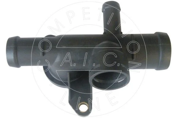 Coolant Flange AIC 52813