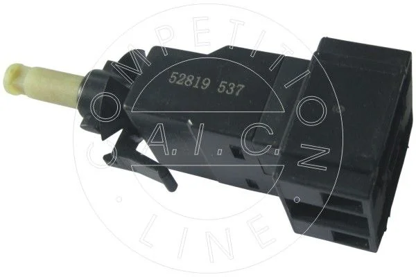 Stop Light Switch AIC 52819