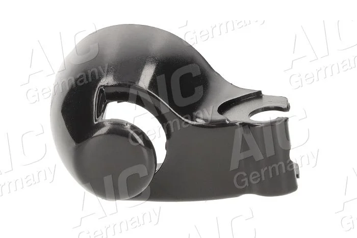 Kryt, rameno stierača AIC 52854