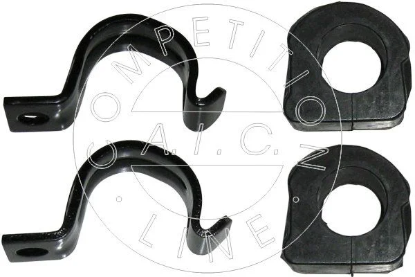 Remonto komplektas, stabilizatoriaus pakaba AIC 52861Set