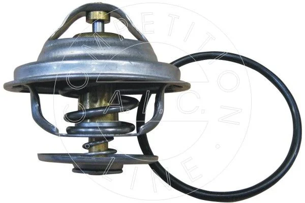 Thermostat, coolant AIC 52905