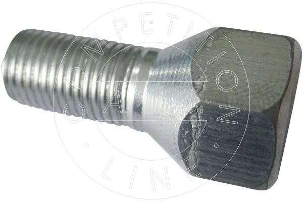 Wheel Bolt AIC 52922