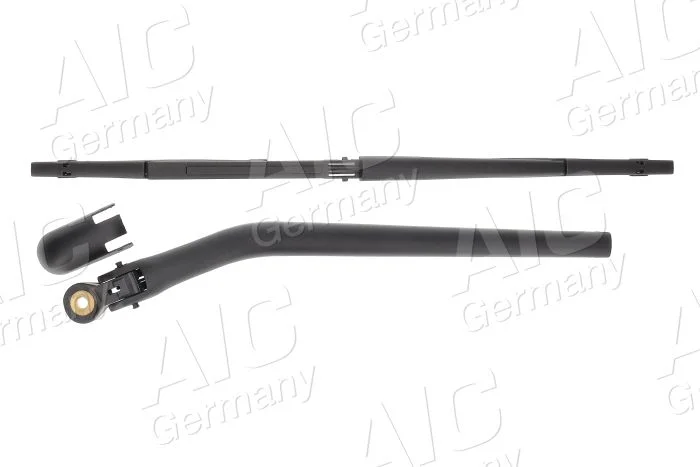 Wiper Arm, window cleaning AIC 52926