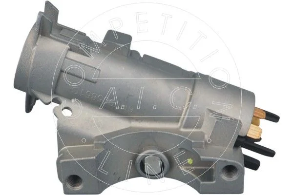 Zámok riadenia AIC 52939