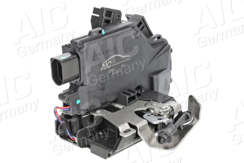 Zámok dverí AIC 52965