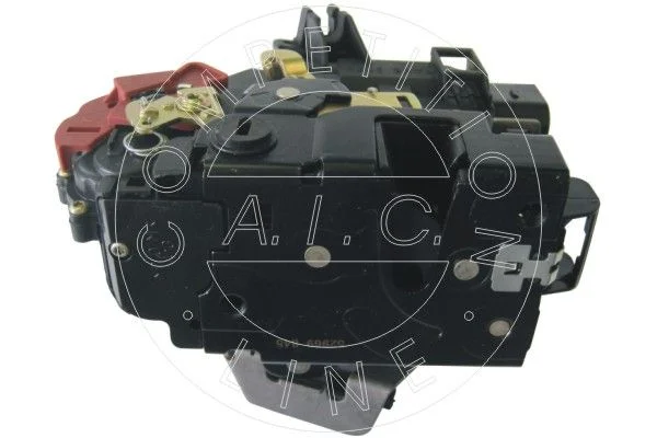 Durų užraktas AIC 52969
