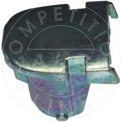 Cover Cap, exterior door handle AIC 52972
