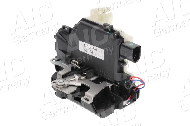 Door Lock AIC 52974
