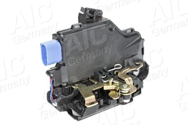 1361 AIC 52979
