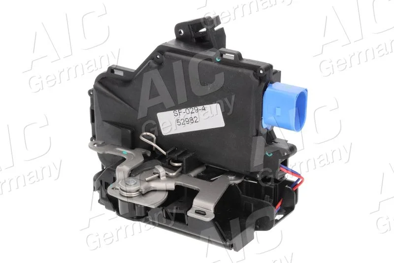 Zámok dverí AIC 52982