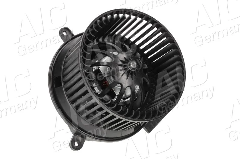 Interior Blower AIC 52997