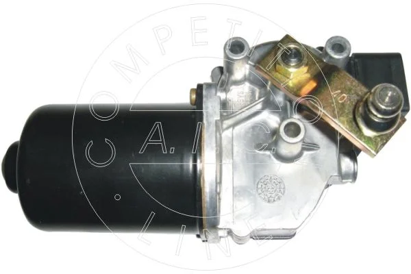 Valytuvo variklis AIC 52999