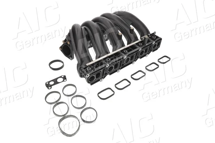 Suleidimas, įsiurbimo kolektorius AIC 53000SET