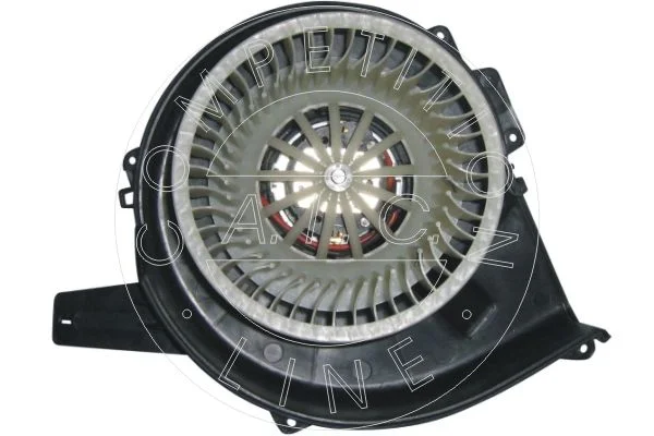 Vnútorný ventilátor AIC 53025
