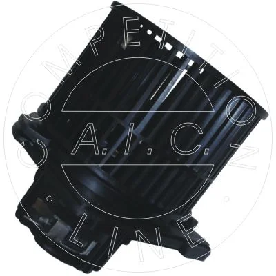 Vidaus pūtiklis AIC 53031