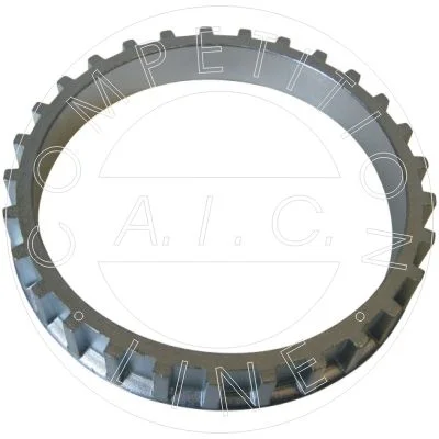 Senzorový krúžok, ABS AIC 53038