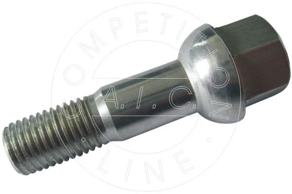 Wheel Bolt aic 53043