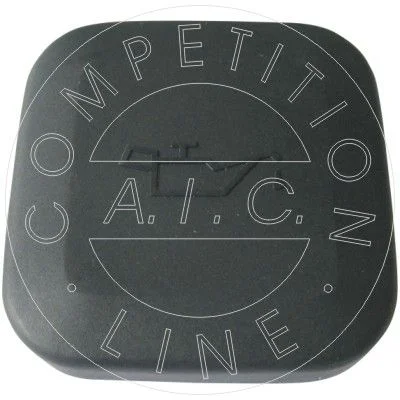 Cap, oil filler neck AIC 53095