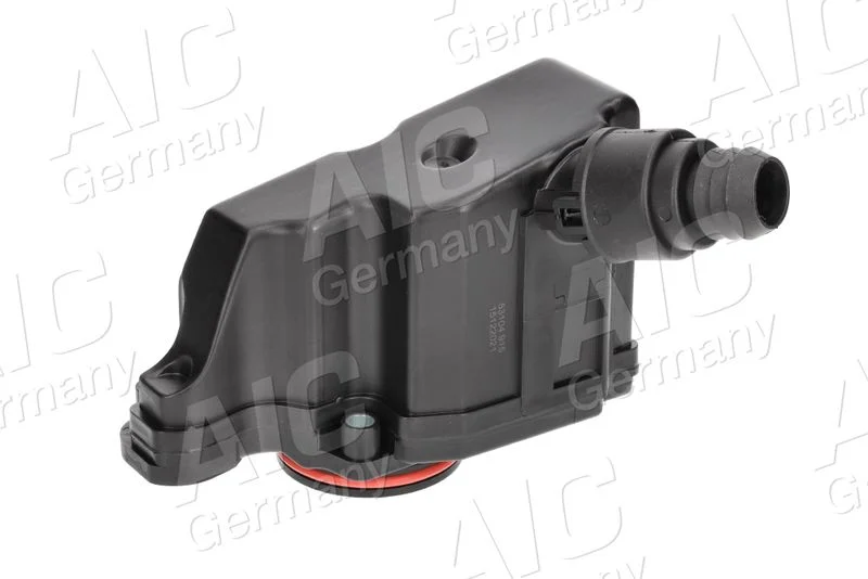 Oil Separator, crankcase ventilation AIC 53104