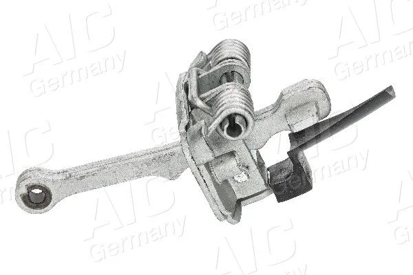 Kontrola dverí AIC 53123