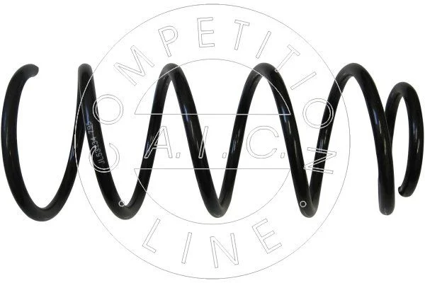 Suspension Spring AIC 53134
