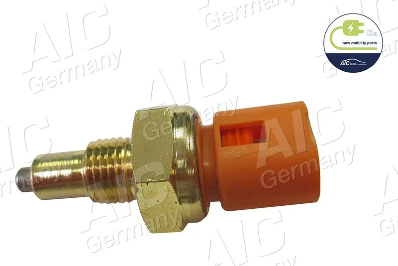 Switch, reverse light AIC 53156