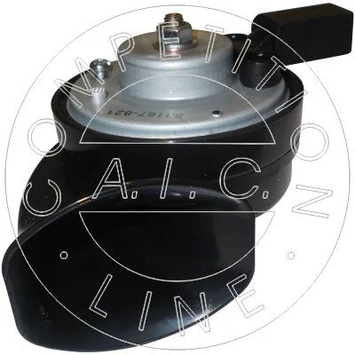 Klaksón AIC 53167