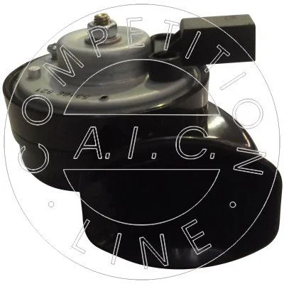 Klaksón AIC 53168