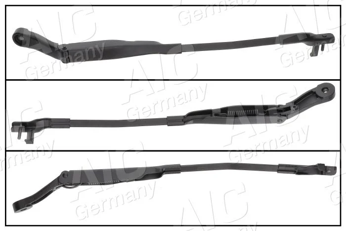 Wiper Arm, window cleaning AIC 53169
