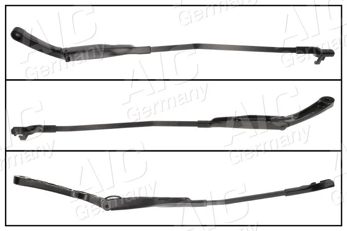 Wiper Arm, window cleaning AIC 53172