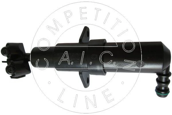 Systém čistenia svetlometov AIC 53181