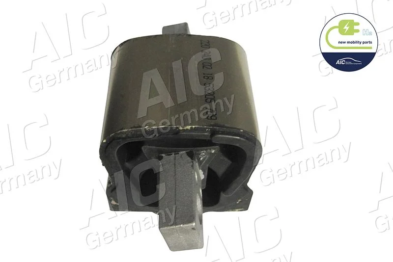 Montáž, automatická prevodovka AIC 53205
