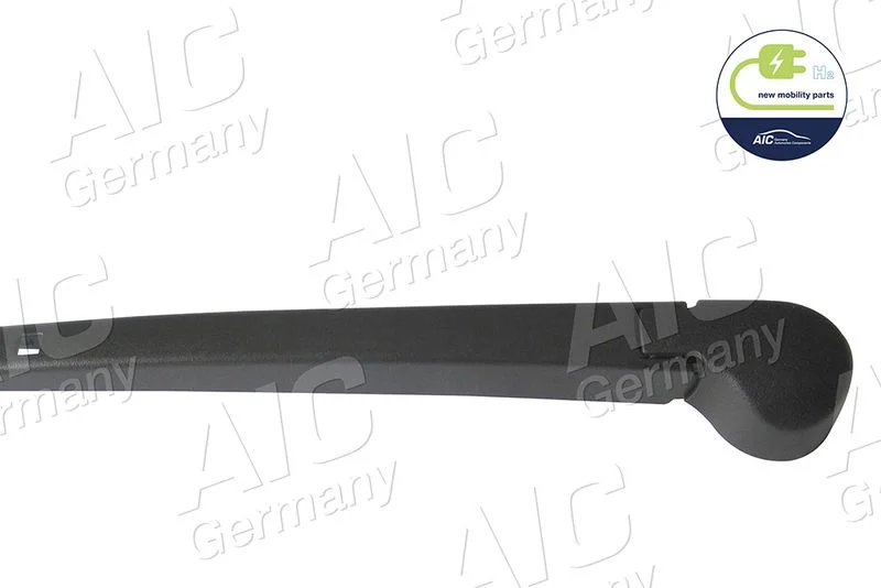 Rameno stierača, čistenie okien AIC 53227