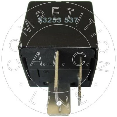 Relé, palivové čerpadlo AIC 53253