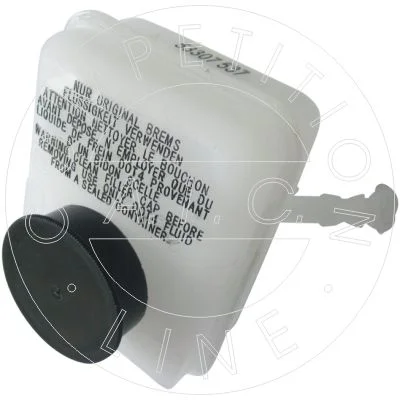 Nádržka na kvapalinu, brzdová kvapalina AIC 53307