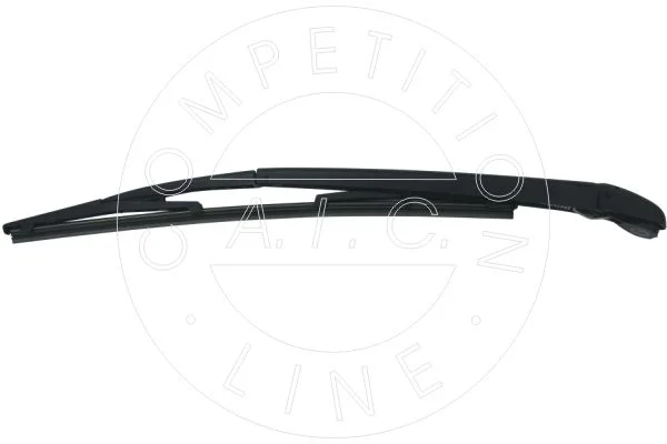 Wiper Arm, window cleaning AIC 53318