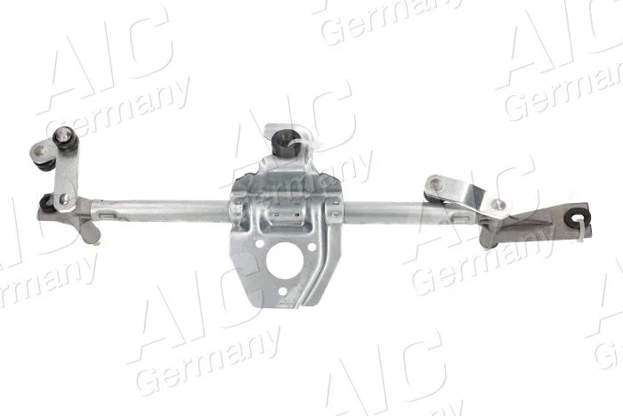 Wiper Linkage AIC 53324