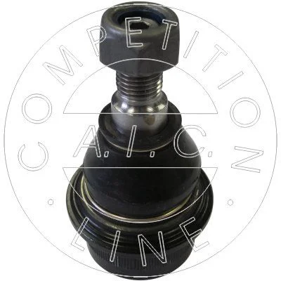 Ball Joint AIC 53341
