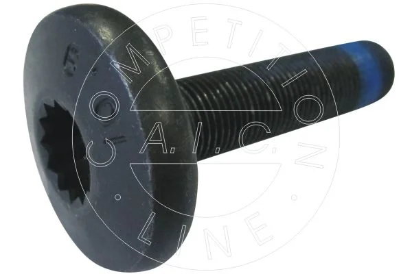 Skrutka AIC 53343
