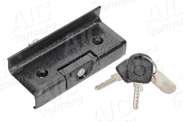 Boot Lock AIC 53346
