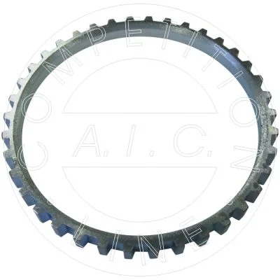 Senzorový krúžok, ABS AIC 53355