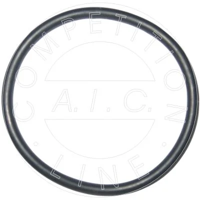 Gasket, fuel sender unit AIC 53412