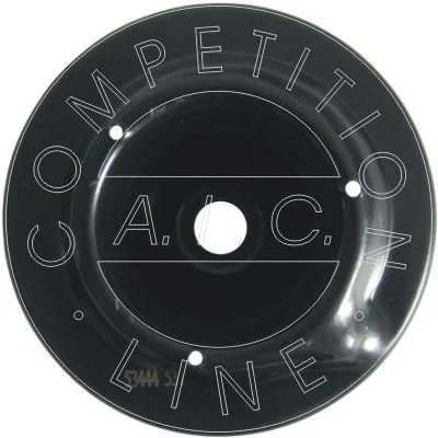 Spyruoklės dangtelis AIC 53444