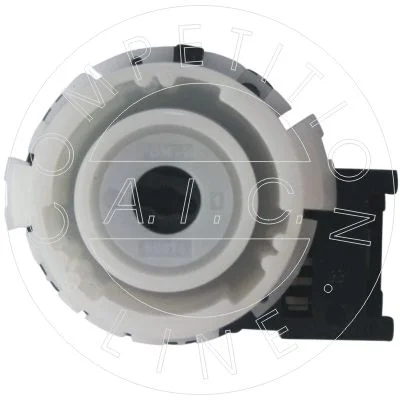 813 AIC 53499
