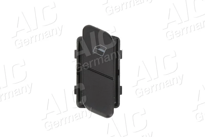 Spínač, ovládač okien AIC 53599