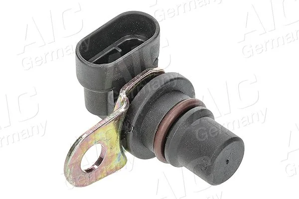 Sensor, camshaft position AIC 53690